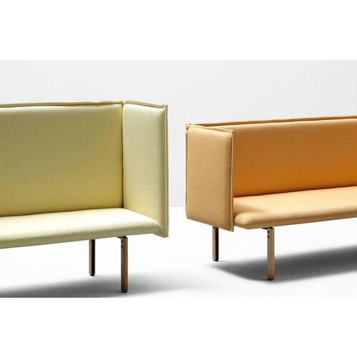 Sancal Sancal REW bank Sancal Sancal REW bank