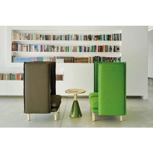 Sancal Sancal REW bank Sancal Sancal REW bank