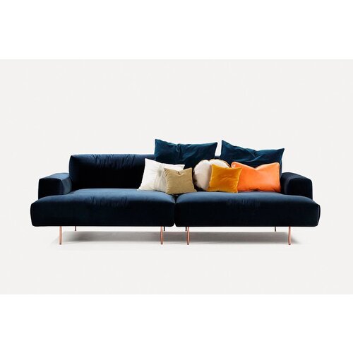 Sancal Sancal Tiptoe bank