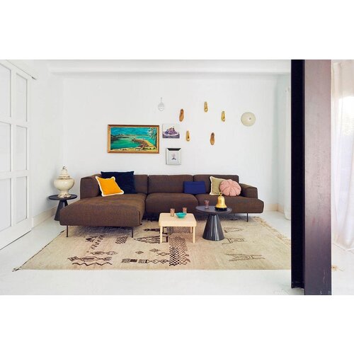 Sancal Sancal Tiptoe bank