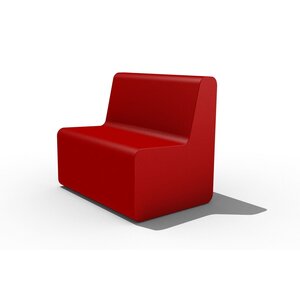 Coat 14 Coat 14 Orca bank