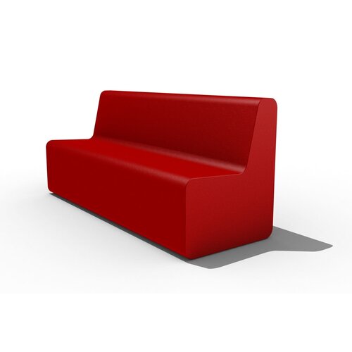 Coat 14 Coat 14 Orca bank