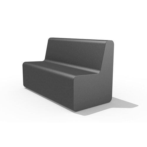 Coat 14 Coat 14 Orca bank