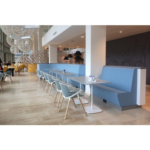 Coat 14 Coat 14 Orca bank