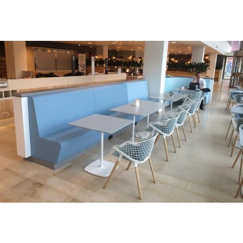 Coat 14 Coat 14 Orca bank