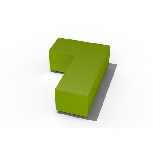 Coat 14 Coat 14 Q-Bee Series bank Coat 14 Coat 14 Q-Bee Series bank