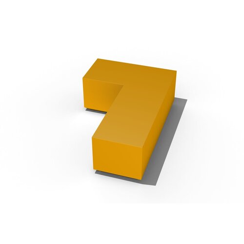 Coat 14 Coat 14 Q-Bee Series bank Coat 14 Coat 14 Q-Bee Series bank