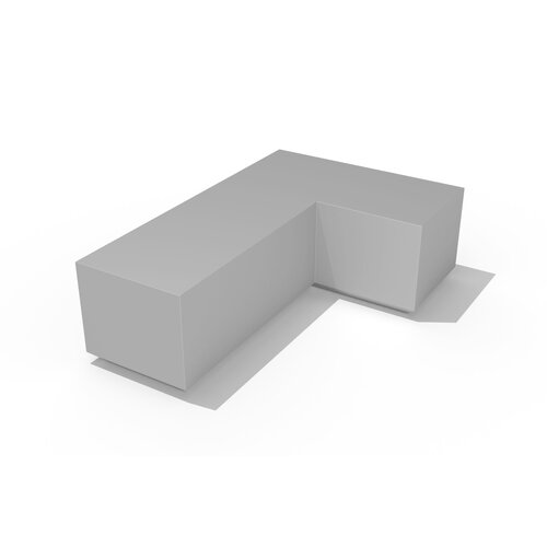 Coat 14 Coat 14 Q-Bee Series bank Coat 14 Coat 14 Q-Bee Series bank