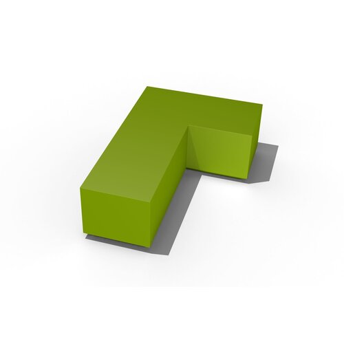 Coat 14 Coat 14 Q-Bee Series bank Coat 14 Coat 14 Q-Bee Series bank