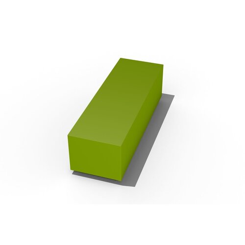 Coat 14 Coat 14 Q-Bee Series bank Coat 14 Coat 14 Q-Bee Series bank