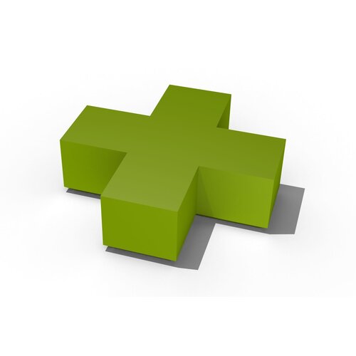 Coat 14 Coat 14 Q-Bee Series bank Coat 14 Coat 14 Q-Bee Series bank