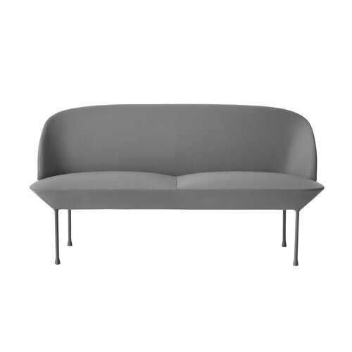 Muuto Muuto Oslo Bank Muuto Muuto Oslo Bank