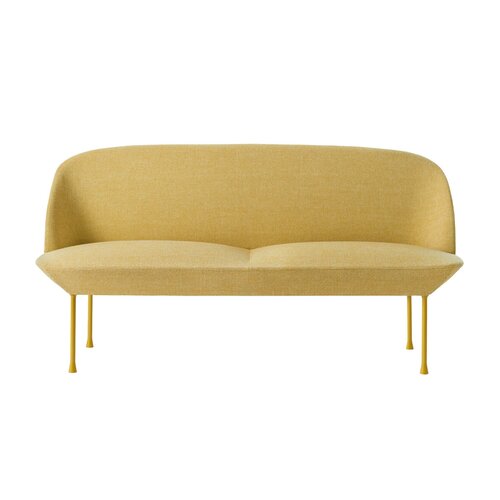 Muuto Muuto Oslo Bank Muuto Muuto Oslo Bank