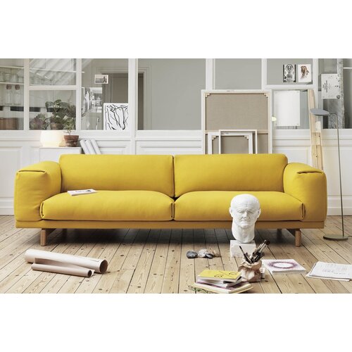 Muuto Muuto Rest Bank