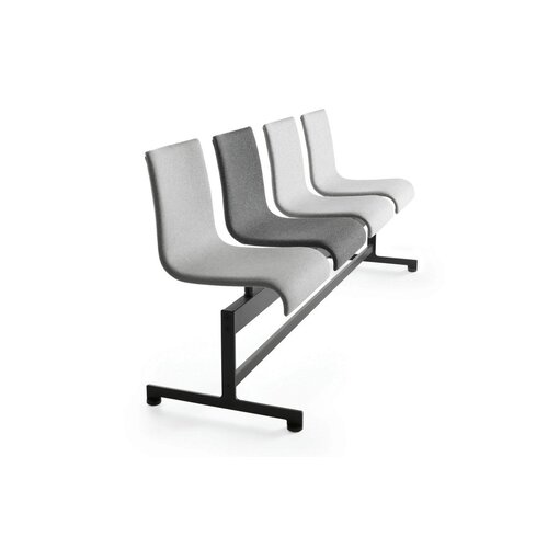 Crassevig Crassevig Asia bank