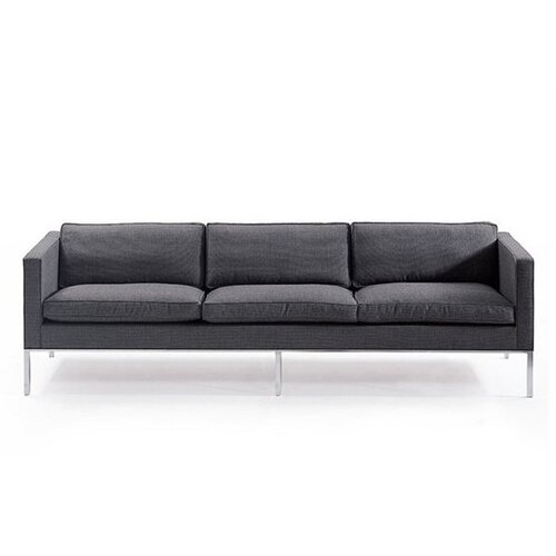 Artifort Artifort 905 Bank