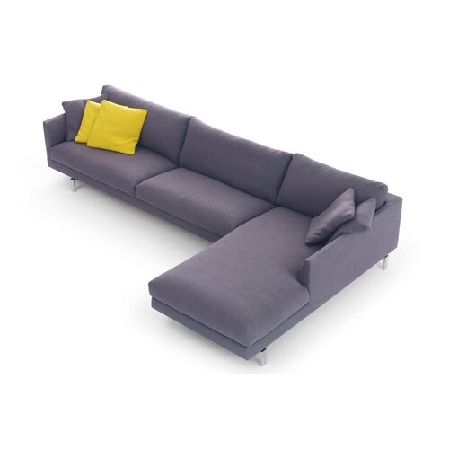 Montis Montis Axel Bank