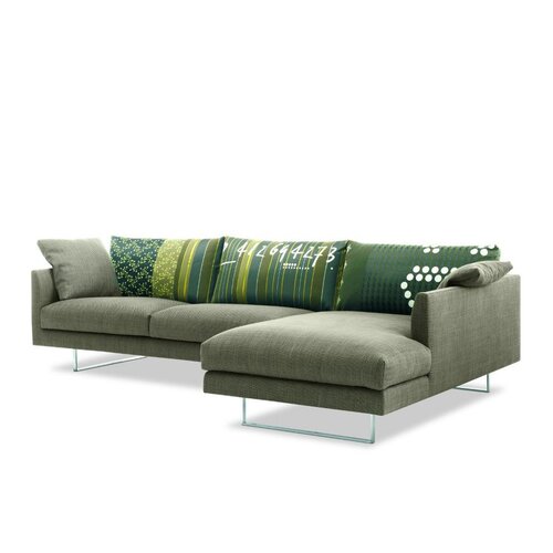 Montis Montis Axel Bank