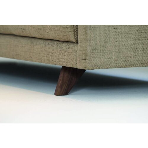 Montis Montis Axel Bank