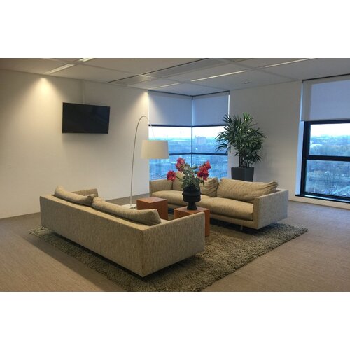 Montis Montis Axel Bank