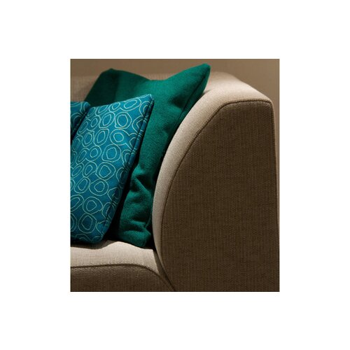 Montis Montis Fox bank