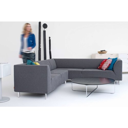 Montis Montis Fox bank