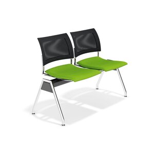 Casala Casala Feniks bank