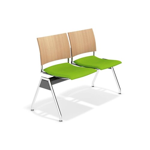 Casala Casala Feniks bank