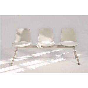 Enea Enea Lottus Bank Enea Enea Lottus Bank