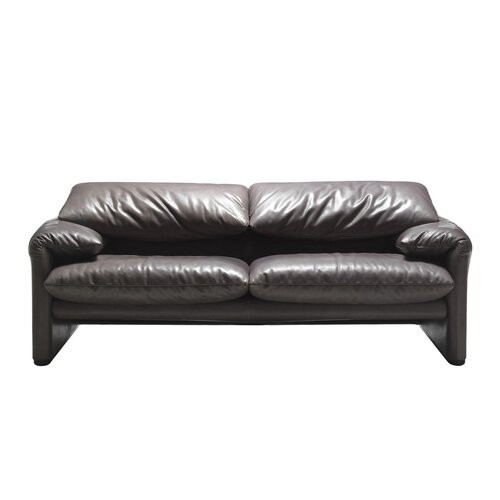 Cassina Cassina Maralunga bank