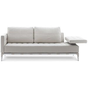 Cassina Cassina Prive bank Cassina Cassina Prive bank