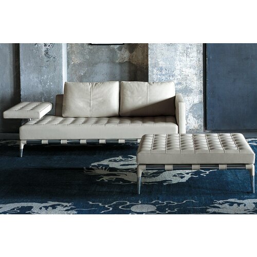 Cassina Cassina Prive bank Cassina Cassina Prive bank