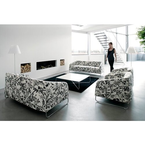 Artifort Artifort Diva Bank Artifort Artifort Diva Bank