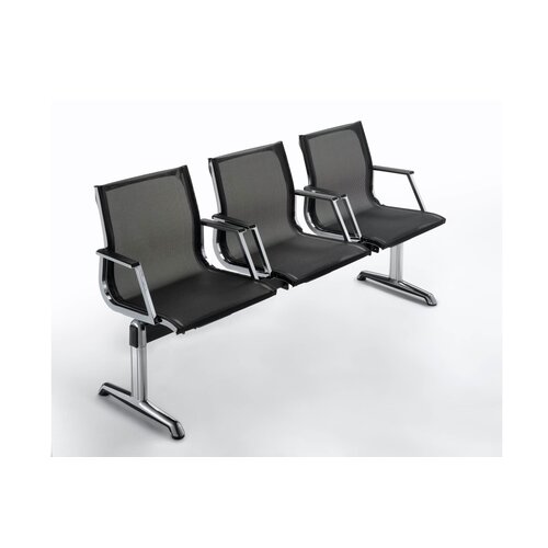 Luxy Luxy Nulite bank