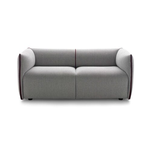 Mdf Italia Mdf Italia Mia bank Mdf Italia Mdf Italia Mia bank