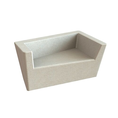 Lensvelt Lensvelt Stone bank Lensvelt Lensvelt Stone bank