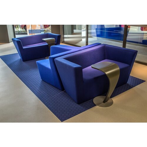 Lensvelt Lensvelt Stone bank Lensvelt Lensvelt Stone bank