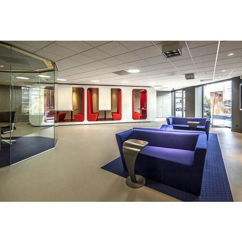 Lensvelt Lensvelt Stone bank Lensvelt Lensvelt Stone bank