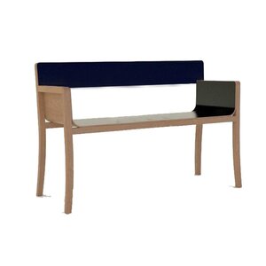 Hiller Hiller Li Lith bank