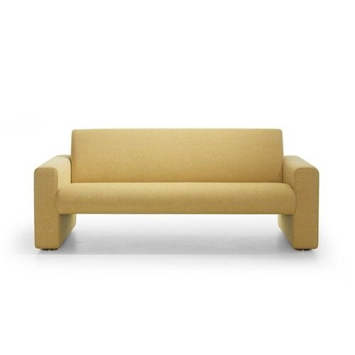 Artifort Artifort 691 Bank Artifort Artifort 691 Bank