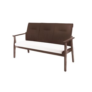 Hiller Hiller Rondo bank Hiller Hiller Rondo bank