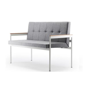 Hiller Hiller Dacor bank Hiller Hiller Dacor bank