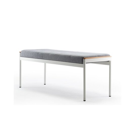 Hiller Hiller Dacor bank Hiller Hiller Dacor bank