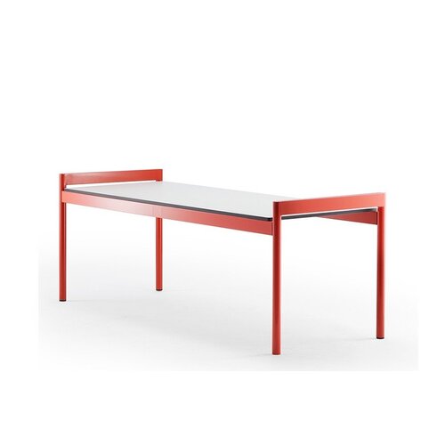 Hiller Hiller Dacor bank Hiller Hiller Dacor bank