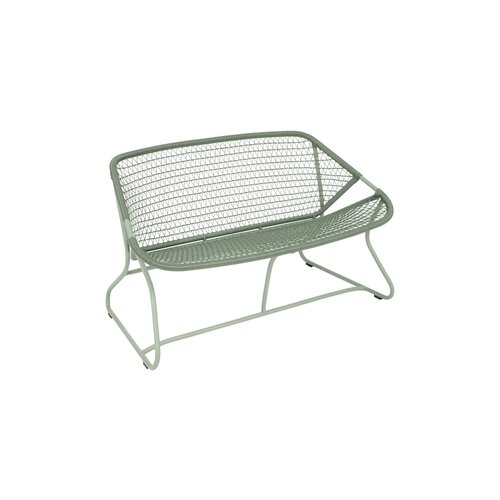 Fermob Fermob Sixties bank Fermob Fermob Sixties bank