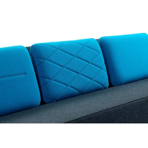 Offecct Offecct Playback bank