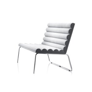 Lammhults Lammhults Chicago Bank