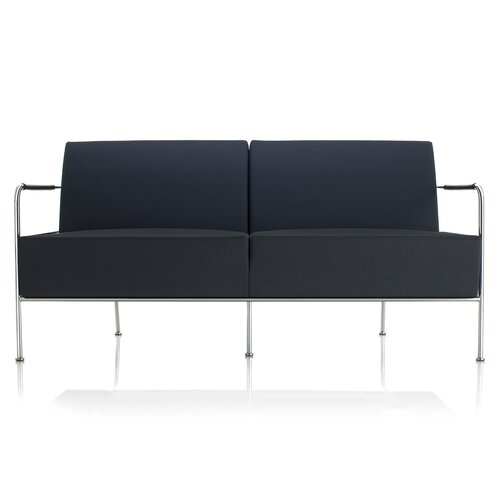 Lammhults Lammhults Cinema Bank