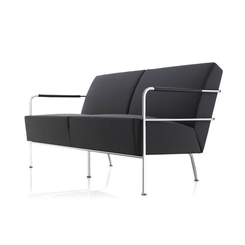 Lammhults Lammhults Cinema Bank