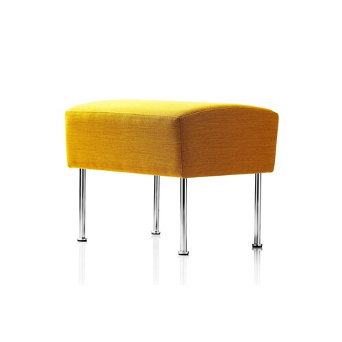 Lammhults Lammhults Cinema Bank